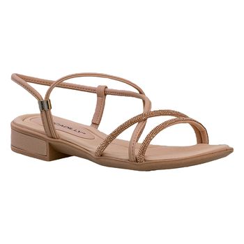 Sandalia-Rose-Duas-Tiras-Strass-|-Piccadilly-Tamanho--38---Cor--ROSE-0